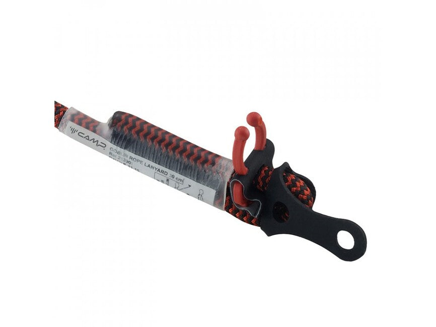 Camp Goblin cordino 30 cm