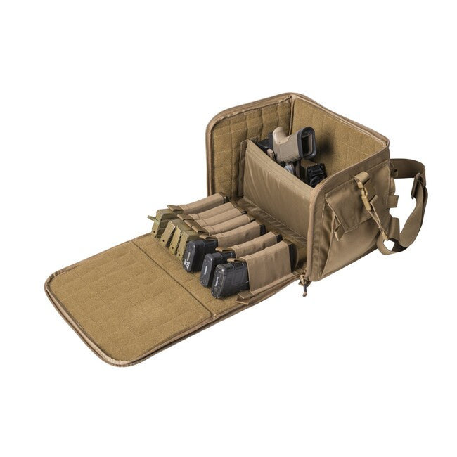 Helikon-Tex RANGE borsa - cordura - nero