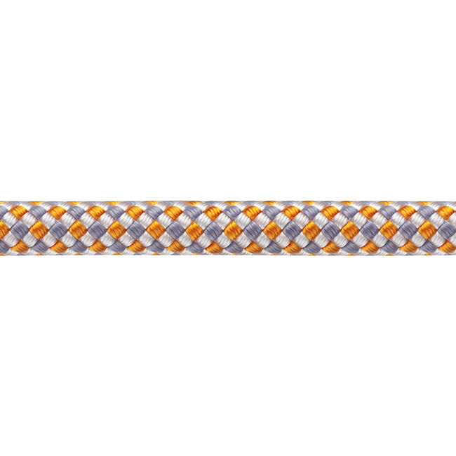 Beal Access Corda statica 10,5 mm 60 m, arancione