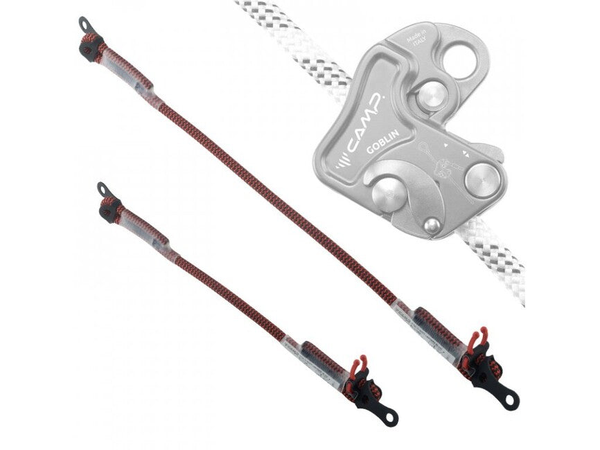 Camp Goblin cordino 30 cm