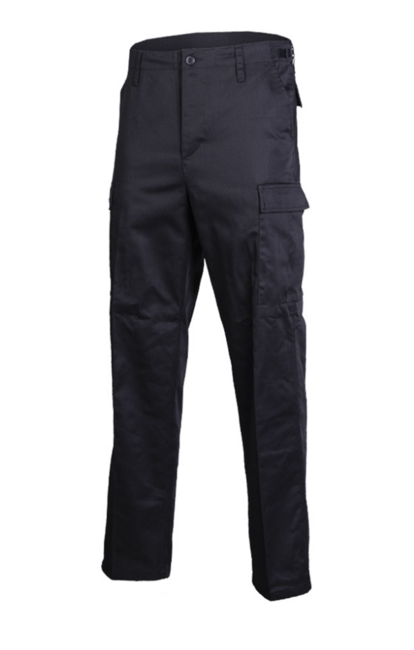Pantaloni da Uomo