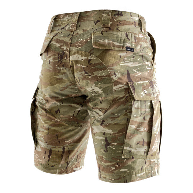 Pantaloncini da Uomo