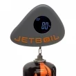 Bilancia digitale Jetboil JetGauge