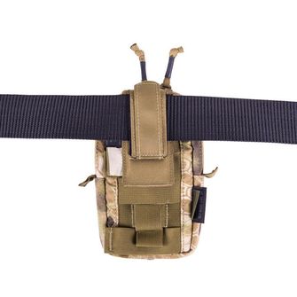 Adattatore per cintura molle Helikon-Tex BMA, coyote