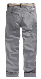 Surplus Chino pantaloni, grigio