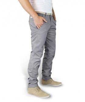 Surplus Chino pantaloni, grigio