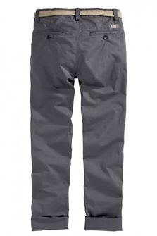 Surplus Chino pantaloni, navy