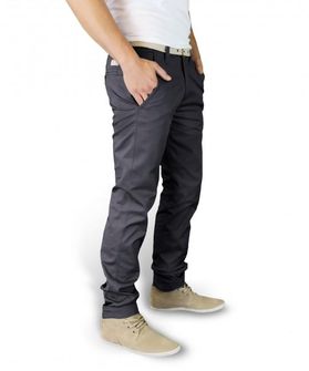 Surplus Chino pantaloni, navy