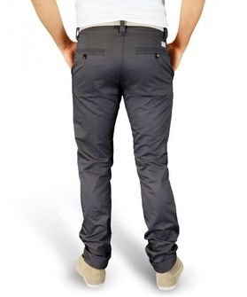 Surplus Chino pantaloni, navy