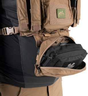 Gilet Helikon-Tex Training Mini Rig, woodland