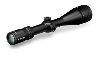 Cannocchiale da puntamento Vortex Crossfire ll 4-16x50 AO, DH BDC-MOA