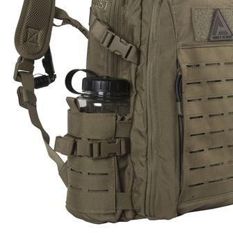 Zaino Direct Action® DUST MkII - Cordura - MultiCam