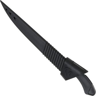 Haller Coltello da pesca Filetier 83539