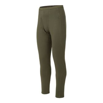 Pantaloni intimo Helikon-Tex US LVL 2 - Nero