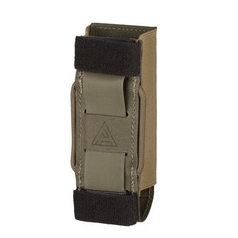 Custodia per laccio emostatico aperto Direct Action® - Cordura - MultiCam