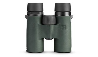 Binocolo Vortex Optics Bantam HD