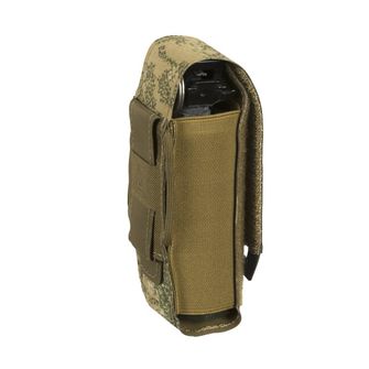 Fondina per granate flash Direct Action® FLASHBANG - Cordura - PenCott BadLands