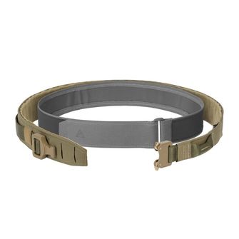 Direct Action® Cintura rigida per armi MUSTANG - Cordura - MultiCam