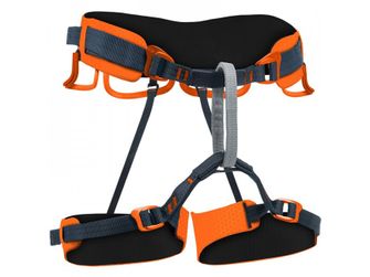 BEAL Imbracatura da arrampicata Ellipse XT