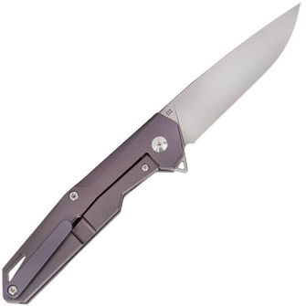 CH KNIVES coltello di chiusura 8,7 cm 1047-PL