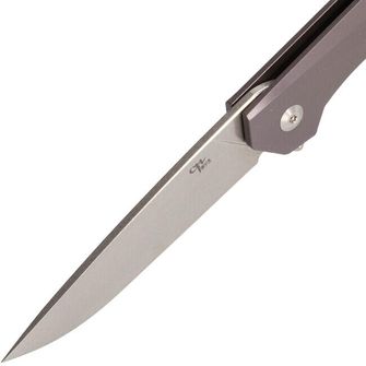 CH KNIVES coltello di chiusura 8,7 cm 1047-PL