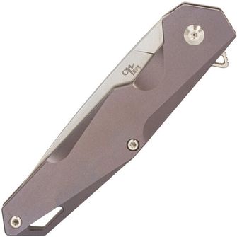 CH KNIVES coltello di chiusura 8,7 cm 1047-PL