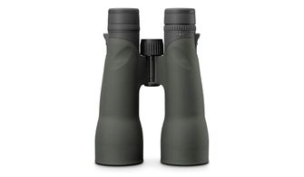 Binocolo Vortex Optics Razor® UHD 18x56