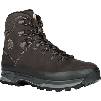 Scarpe da trekking LOWA Ranger III GTX, marrone