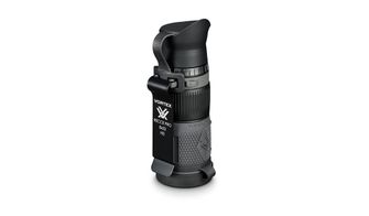 Monocolo tattico Vortex Optics Recce Pro® HD 8x32