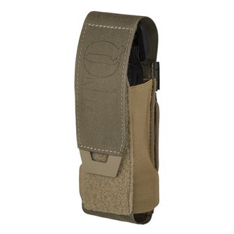 Marsupio per lacci emostatici Direct Action® - Cordura - PenCott WildWood