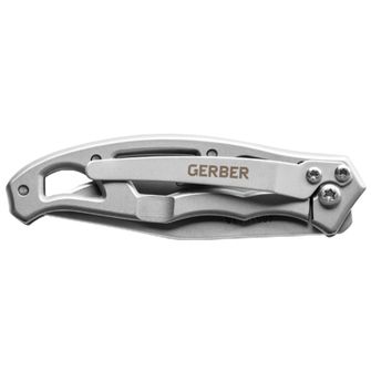 Gerber Coltello Paraframe Mini FE