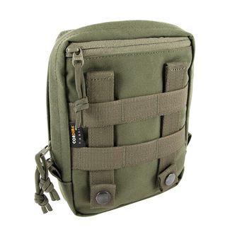 Tasmanian Tiger Custodia tattica Tac Pouch 5, oliva