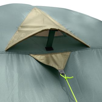 Origin Outdoors Tenda Hyggelig 4 persone