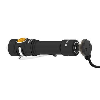 ArmyTek Prime C2 Pro Torcia tascabile a LED 2400 lm 68 g