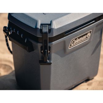 Coleman Box di raffreddamento Convoy 28qt 29 L