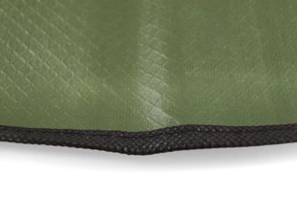 Origin Outdoors Coperta da picnic ultraleggera 200 x 150 cm