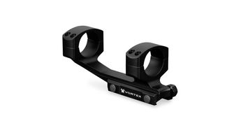 Ottica Vortex Viper Pro Extended 30mm Cantil.Mount 1.44