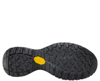 BENNON scarpe da trekking RECADO XTR O2 Low