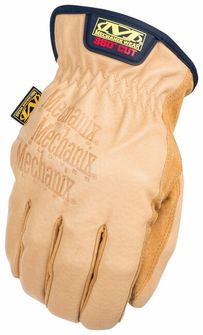 Mechanix Durahide Driver Leather F9-360, pracovné rukavice