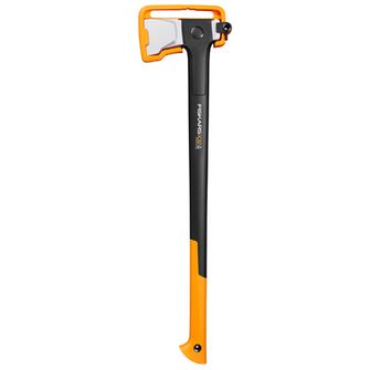 Ascia da taglio Fiskars Serie X X32 - Lama a L