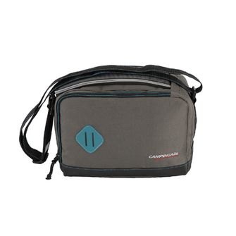 Borsa frigo da ufficio Campingaz, 9 L