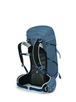 Zaino da trekking OSPREY TEMPEST 30,  tidal/atlas