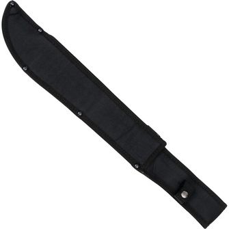 Haller Machete sabbia camo