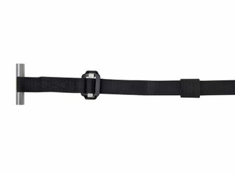 Amazonas T-Strap Accessori per amaca 2 pezzi