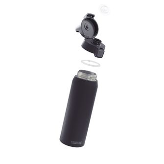 Bottiglia SIGG Therm One 0,75 L Nocturne