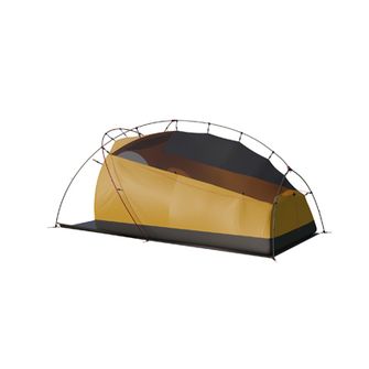 Tenda Salewa Puez Trek per 3 persone