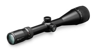 Ottica Vortex Crossfire ll 6-24x50 AO, DH BDC-MOA