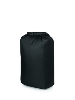 OSPREY UL DRY SACK 35, nero