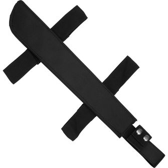 BLACKFIELD, machete tattica, 47,5 cm