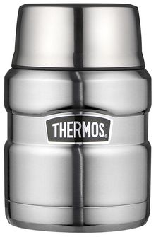 Thermos King Thermos® 0,47L contenitore isolato per alimenti